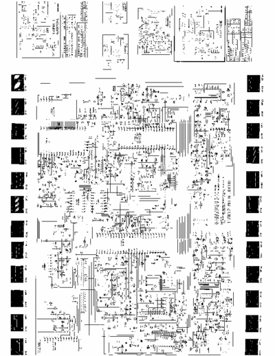  11ak12 11ak12 diagram